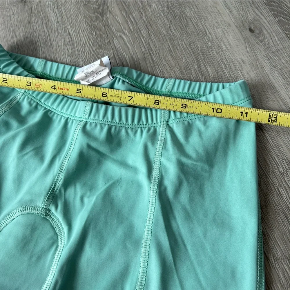 *5 for $20* De Soto Sport Co. Athletic Bike Shorts